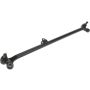 CENTRIC PARTS 626.42301 Centric Premium Center Link Assembly