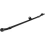 CENTRIC PARTS 626.42302 Centric Premium Center Link Assembly