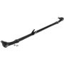 CENTRIC PARTS 626.42302 Centric Premium Center Link Assembly