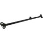 CENTRIC PARTS 626.42303 Centric Premium Center Link Assembly
