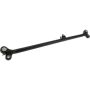 CENTRIC PARTS 626.42303 Centric Premium Center Link Assembly