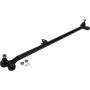 CENTRIC PARTS 626.42304 Centric Premium Center Link Assembly