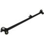 CENTRIC PARTS 626.42304 Centric Premium Center Link Assembly