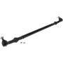 CENTRIC PARTS 626.42306 Centric Premium Center Link Assembly