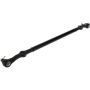 CENTRIC PARTS 626.42306 Centric Premium Center Link Assembly