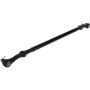 CENTRIC PARTS 626.42306 Centric Premium Center Link Assembly