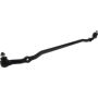 CENTRIC PARTS 626.42307 Centric Premium Center Link Assembly