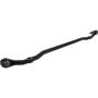 CENTRIC PARTS 626.42307 Centric Premium Center Link Assembly