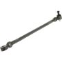 CENTRIC PARTS 626.42308 Centric Premium Center Link Assembly