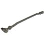 CENTRIC PARTS 626.42308 Centric Premium Center Link Assembly