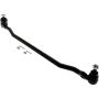 CENTRIC PARTS 626.42309 Centric Premium Center Link Assembly