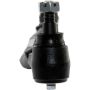 CENTRIC PARTS 626.42309 Centric Premium Center Link Assembly