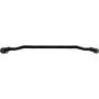 CENTRIC PARTS 626.42309 Centric Premium Center Link Assembly
