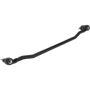 CENTRIC PARTS 626.42309 Centric Premium Center Link Assembly