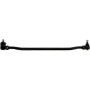 CENTRIC PARTS 626.42309 Centric Premium Center Link Assembly