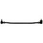 CENTRIC PARTS 626.42309 Centric Premium Center Link Assembly