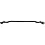 CENTRIC PARTS 626.42309 Centric Premium Center Link Assembly