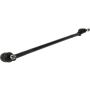 CENTRIC PARTS 626.42310 Centric Premium Center Link Assembly