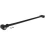 CENTRIC PARTS 626.42310 Centric Premium Center Link Assembly