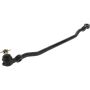 CENTRIC PARTS 626.42311 Centric Premium Center Link Assembly