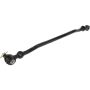 CENTRIC PARTS 626.42311 Centric Premium Center Link Assembly