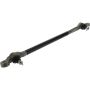 CENTRIC PARTS 626.43301 Centric Premium Center Link Assembly