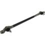 CENTRIC PARTS 626.43301 Centric Premium Center Link Assembly