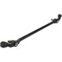 CENTRIC PARTS 626.43302 Centric Premium Center Link Assembly