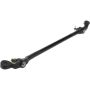CENTRIC PARTS 626.43302 Centric Premium Center Link Assembly