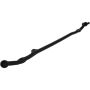 CENTRIC PARTS 626.44301 Centric Premium Center Link Assembly
