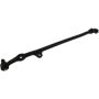 CENTRIC PARTS 626.44301 Centric Premium Center Link Assembly