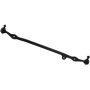 CENTRIC PARTS 626.44301 Centric Premium Center Link Assembly