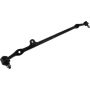 CENTRIC PARTS 626.44302 Centric Premium Center Link Assembly