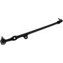 CENTRIC PARTS 626.44302 Centric Premium Center Link Assembly