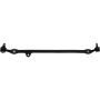 CENTRIC PARTS 626.44302 Centric Premium Center Link Assembly