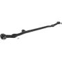 CENTRIC PARTS 626.44303 Centric Premium Center Link Assembly