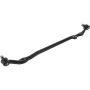 CENTRIC PARTS 626.44303 Centric Premium Center Link Assembly