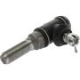 CENTRIC PARTS 626.44802 Centric Premium Tie Rod End