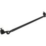 CENTRIC PARTS 626.50300 Centric Premium Center Link Assembly