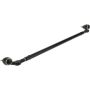 CENTRIC PARTS 626.50300 Centric Premium Center Link Assembly