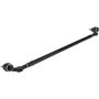 CENTRIC PARTS 626.50300 Centric Premium Center Link Assembly