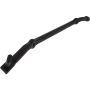 CENTRIC PARTS 626.61300 Centric Premium Center Link Assembly