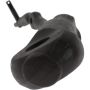 CENTRIC PARTS 626.61300 Centric Premium Center Link Assembly