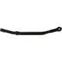 CENTRIC PARTS 626.61300 Centric Premium Center Link Assembly