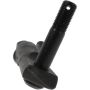 CENTRIC PARTS 626.61300 Centric Premium Center Link Assembly