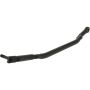 CENTRIC PARTS 626.61300 Centric Premium Center Link Assembly