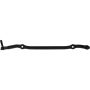 CENTRIC PARTS 626.61300 Centric Premium Center Link Assembly