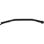 CENTRIC PARTS 626.61300 Centric Premium Center Link Assembly