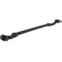CENTRIC PARTS 626.62300 Centric Premium Center Link Assembly