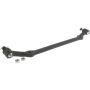 CENTRIC PARTS 626.62300 Centric Premium Center Link Assembly